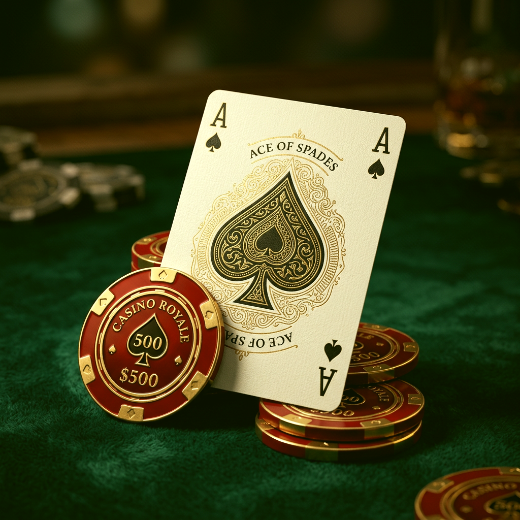 Khám Phá 789bet Chính Thức: Thế Giới Cá Cược Đẳng Cấp