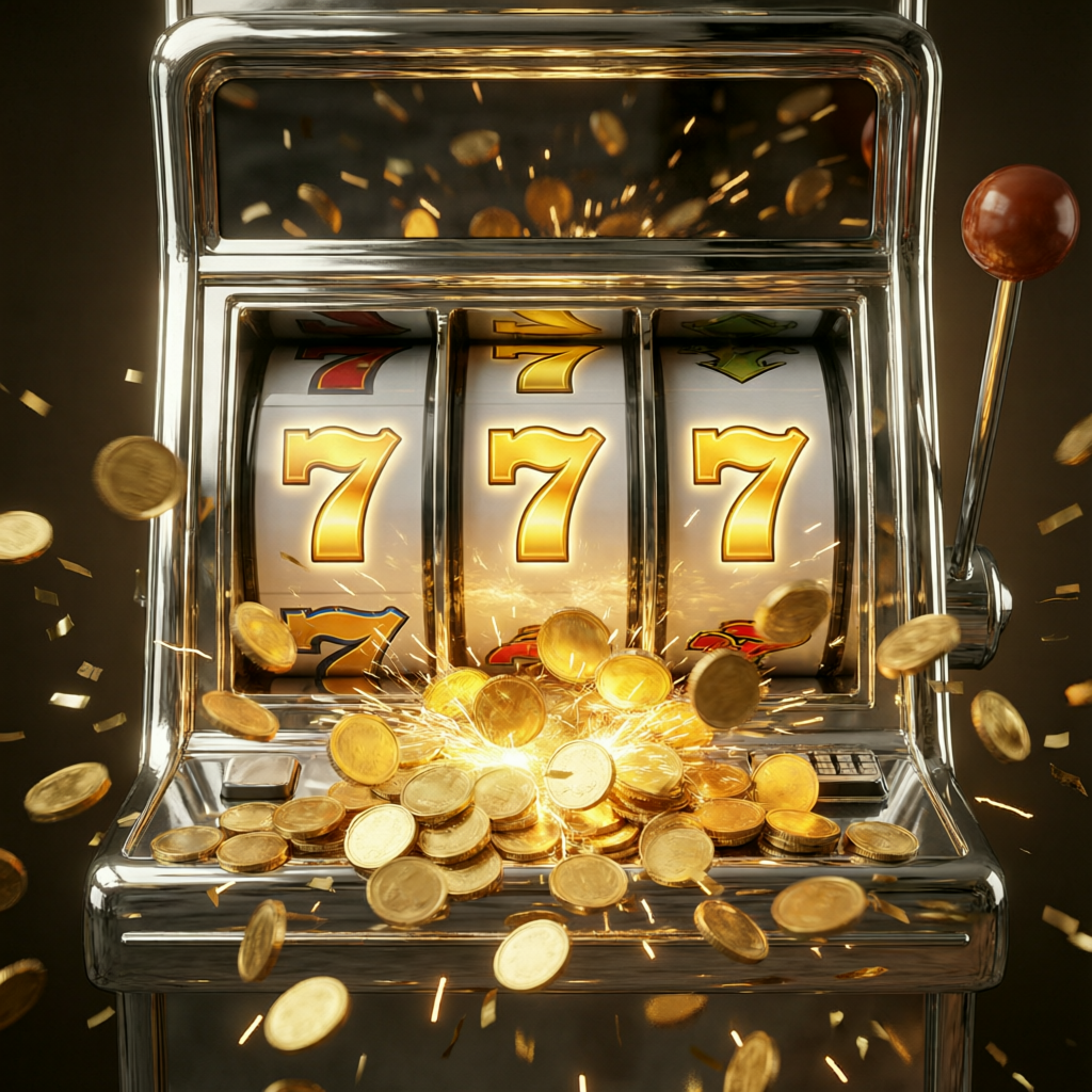 Hướng dẫn chi tiết 789bet đăng nhập: Bước vào thế giới cá cược trực tuyến