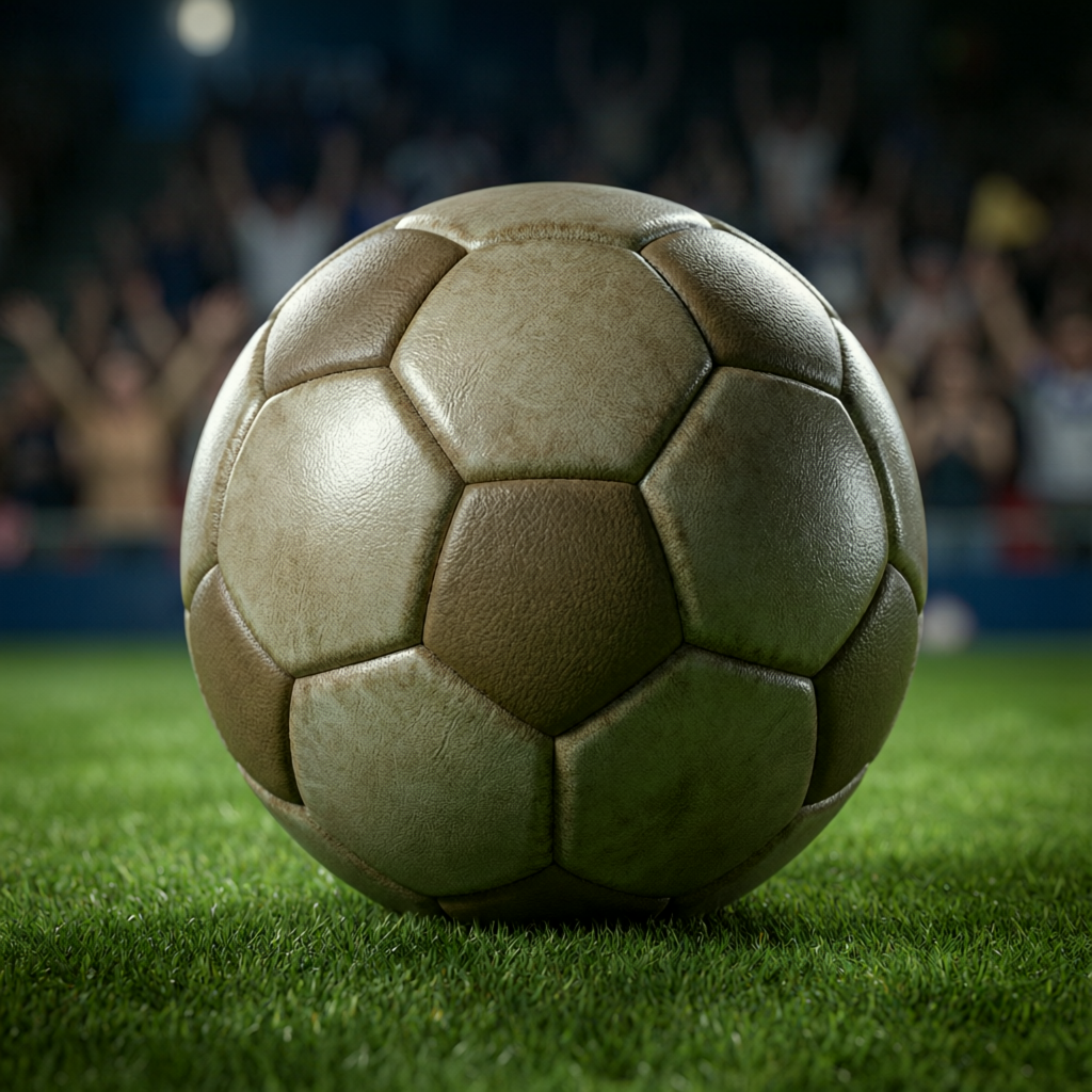 Khám Phá 789bet: Sân Chơi Đỉnh Cao Cho Game Thủ Việt Nam
