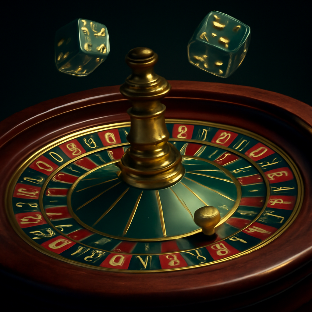 Cập nhật tin tức mới nhất về 789bet hôm nay: Xu hướng và thông tin nóng hổi